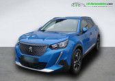 Annonce Peugeot 2008 occasion Essence PureTech 130  BVM  Beaupuy