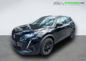 Annonce Peugeot 2008 occasion Essence PureTech 130  BVM  Beaupuy