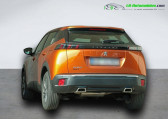 Annonce Peugeot 2008 occasion Essence PureTech 130  BVM  Beaupuy