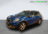 Peugeot 2008 occasion année 2019 boite Manuelle Annonce Peugeot 2008 occasion Essence PureTech 130 BVM à Beaupuy