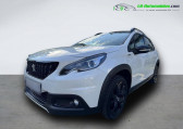 Peugeot 2008 occasion année 2019 boite Manuelle Annonce Peugeot 2008 occasion Essence PureTech 130 BVM à Beaupuy