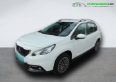 Peugeot 2008 occasion année 2019 boite Manuelle Annonce Peugeot 2008 occasion Essence PureTech 130 BVM à Beaupuy