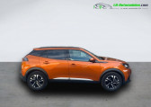 Peugeot 2008 occasion année 2021 boite Manuelle Annonce Peugeot 2008 occasion Essence PureTech 130 BVM à Beaupuy