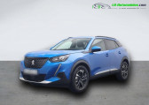 Annonce Peugeot 2008 occasion Essence PureTech 130  BVM à Beaupuy