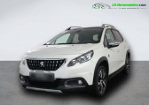 Peugeot 2008 PureTech 130  BVM   Beaupuy 31
