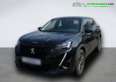 Peugeot 2008 occasion année 2021 boite Manuelle Annonce Peugeot 2008 occasion Essence PureTech 130 BVM à Beaupuy