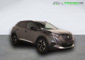Peugeot 2008 PureTech 130  BVM   Beaupuy 31