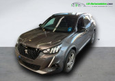 Peugeot 2008 PureTech 130  BVM   Beaupuy 31