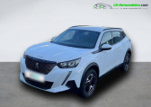 Peugeot 2008 PureTech 130  BVM   Beaupuy 31
