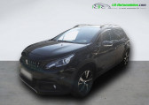 Peugeot 2008 occasion année 2019 boite Manuelle Annonce Peugeot 2008 occasion Essence PureTech 130 BVM à Beaupuy
