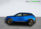 Peugeot 2008 PureTech 130  BVM   Beaupuy 31