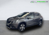 Peugeot 2008 occasion année 2019 boite Manuelle Annonce Peugeot 2008 occasion Essence PureTech 130 BVM à Beaupuy