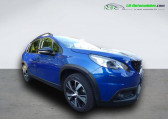 Peugeot 2008 occasion année 2019 boite Manuelle Annonce Peugeot 2008 occasion Essence PureTech 130 BVM à Beaupuy