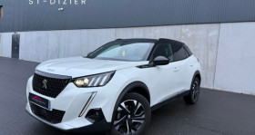 Peugeot 2008 , garage TRANSAKAUTO SAINT-DIZIER � Saint-Dizier