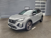 Annonce Peugeot 2008 occasion Essence PureTech 130 GT EAT8   GPS   ADML   ACC3   Radar Av/Ar   Cam � Ganges