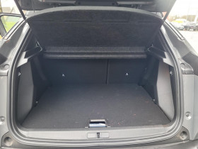 Peugeot 2008 PureTech 130 GT EAT8   GPS   ADML   ACC3   Radar Av/Ar   Cam  occasion � Ganges - photo n�6