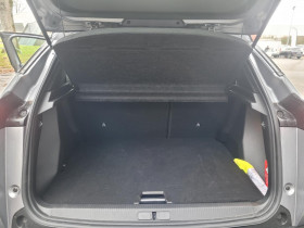 Peugeot 2008 PureTech 130 GT EAT8   GPS   ADML   Radar Av/Ar   Camera360  occasion � Ganges - photo n�6
