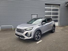 Peugeot 2008 , garage SJ AUTOMOBILES � Ganges