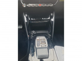 Peugeot 2008 PureTech 130 GT EAT8   GPS   ADML   Radar Av/Ar   Camera360  occasion � Ganges - photo n�8