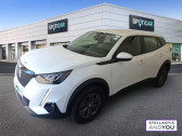 Peugeot 2008 PureTech 130 S&S BVM6 Active Business    VENISSIEUX 69