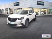 Peugeot 2008 PureTech 130 S&S BVM6 Active Business    VENISSIEUX 69