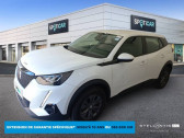 Peugeot 2008 PureTech 130 S&S BVM6 Active Business    VENISSIEUX 69