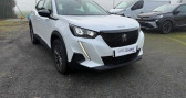 Annonce Peugeot 2008 occasion Essence PureTech 130 S&S BVM6 Active Pack � Sargé-lès-le-Mans