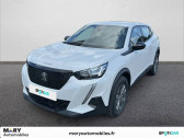 Peugeot 308 PureTech 130ch S&S BVM6 GT Line  2019 - annonce de voiture en vente sur Auto Slection.com