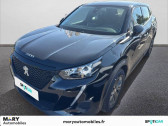 Peugeot 2008 occasion année 2021 boite Manuelle Annonce Peugeot 2008 occasion Essence PureTech 130 S&S BVM6 Active Pack à LONGUEAU