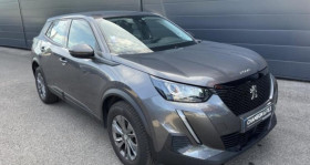 Peugeot 2008 , garage CHAMBON & FILS AUTOMOBILE  LA GRAND CROIX