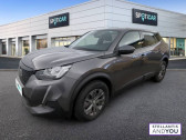 Annonce Peugeot 2008 occasion Essence PureTech 130 S&S BVM6 Active  LE GRAND QUEVILLY