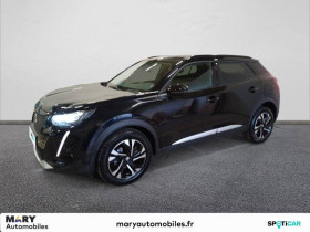 Peugeot 2008 , garage MARY AUTOMOBILES SAINT-LO PEUGEOT  Saint-L