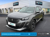 Annonce Peugeot 2008 occasion Essence PureTech 130 S&S BVM6 Allure Pack  MALAKOFF