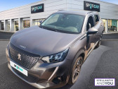 Peugeot 2008 occasion année 2021 boite Manuelle Annonce Peugeot 2008 occasion Essence PureTech 130 S&S BVM6 Allure Pack à JOINVILLE LE PONT