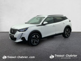 Annonce Peugeot 2008 occasion Essence PureTech 130 S&S BVM6 Allure Pack  PERPIGNAN