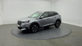 Peugeot 2008 PureTech 130 S&S BVM6 Allure Pack   PERPIGNAN 66