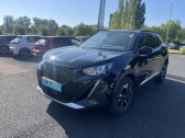 Peugeot 2008 PureTech 130 S&S BVM6 Allure Pack  2023 - annonce de voiture en vente sur Auto Sélection.com