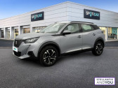 Peugeot 2008 PureTech 130 S&S BVM6 Allure   VELIZY 78