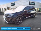 Peugeot 2008 occasion année 2021 boite Manuelle Annonce Peugeot 2008 occasion Essence PureTech 130 S&S BVM6 Allure à ECULLY