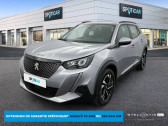 Annonce Peugeot 2008 occasion Essence PureTech 130 S&S BVM6 Allure  MARSEILLE CEDEX 8