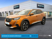 Peugeot 2008 PureTech 130 S&S BVM6 Allure   MARSEILLE CEDEX 8 13