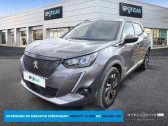 Annonce Peugeot 2008 occasion Essence PureTech 130 S&S BVM6 Allure  MALAKOFF