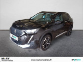 Annonce Peugeot 2008 occasion Essence PureTech 130 S&S BVM6 Allure  Tourlaville