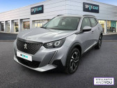 Annonce Peugeot 2008 occasion Essence PureTech 130 S&S BVM6 Allure  MONTIGNY LE BRETONNEUX
