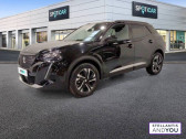 Peugeot 2008 occasion année 2021 boite Manuelle Annonce Peugeot 2008 occasion Essence PureTech 130 S&S BVM6 Allure à Â LOMME