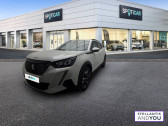 Peugeot 2008 PureTech 130 S&S BVM6 Allure   MARSEILLE CEDEX 8 13