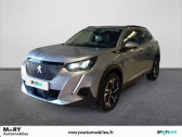 Peugeot 2008 PureTech 130 S&S BVM6 Allure  2020 - annonce de voiture en vente sur Auto Sélection.com