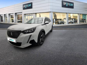 Peugeot 2008 , garage SPOTICAR STELLANTIS &YOU MALAKOFF  MALAKOFF