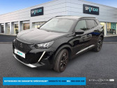 Annonce Peugeot 2008 occasion Essence PureTech 130 S&S BVM6 Allure  VILLENEUVE D'ASCQ