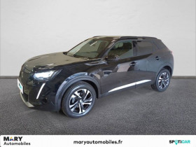 Peugeot 2008 , garage MARY AUTOMOBILES LISIEUX PEUGEOT  Lisieux